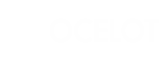 Fundacja Ocelot